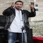Fadel mazroui sur yala.fm